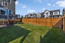 255 Savanna Lane NE Calgary