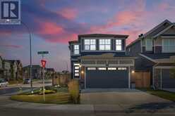 255 Savanna Lane NE Calgary