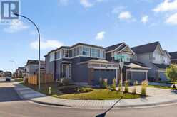 255 Savanna Lane NE Calgary