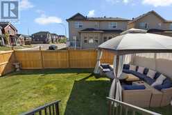 255 Savanna Lane NE Calgary