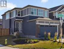 255 Savanna Lane NE Calgary