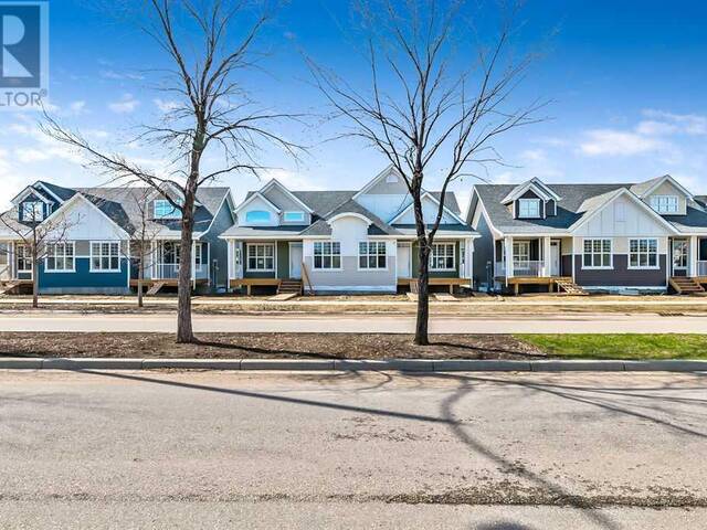 13 Drake Landing Square Okotoks