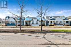 13 Drake Landing Square Okotoks