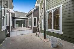 13 Drake Landing Square Okotoks