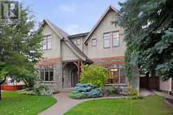 1416 21A Street NW Calgary