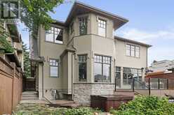 1416 21A Street NW Calgary