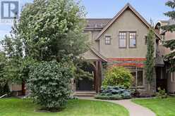 1416 21A Street NW Calgary