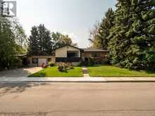 2602 4 Avenue S Lethbridge