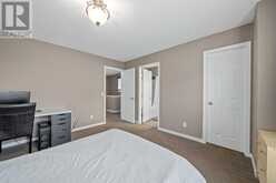 3302 New Brighton Gardens SE Calgary