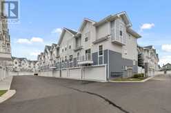 3302 New Brighton Gardens SE Calgary