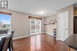 3302 New Brighton Gardens SE Calgary