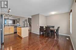 3302 New Brighton Gardens SE Calgary