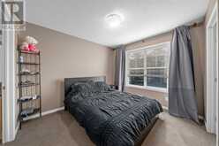 3302 New Brighton Gardens SE Calgary