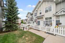 3302 New Brighton Gardens SE Calgary