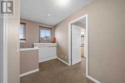 3302 New Brighton Gardens SE Calgary