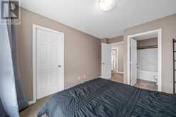 3302 New Brighton Gardens SE Calgary