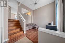 3302 New Brighton Gardens SE Calgary