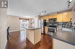 3302 New Brighton Gardens SE Calgary