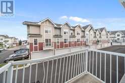 3302 New Brighton Gardens SE Calgary