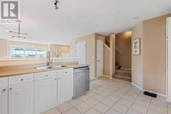 286 Tuscany Springs Boulevard NW Calgary