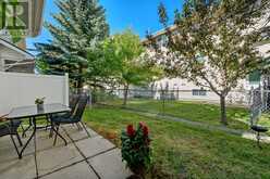 286 Tuscany Springs Boulevard NW Calgary