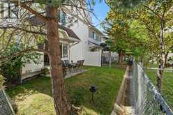 286 Tuscany Springs Boulevard NW Calgary