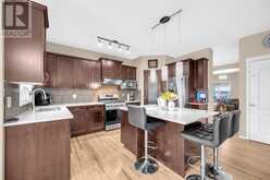 288 Saddlecrest Way NE Calgary