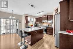 288 Saddlecrest Way NE Calgary