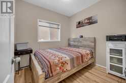 288 Saddlecrest Way NE Calgary