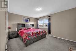 288 Saddlecrest Way NE Calgary