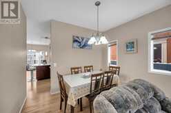 288 Saddlecrest Way NE Calgary