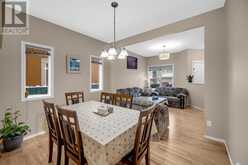 288 Saddlecrest Way NE Calgary