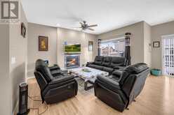 288 Saddlecrest Way NE Calgary