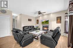 288 Saddlecrest Way NE Calgary