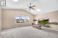 288 Saddlecrest Way NE Calgary