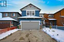 288 Saddlecrest Way NE Calgary