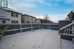 288 Saddlecrest Way NE Calgary