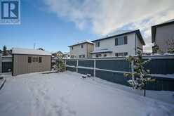 288 Saddlecrest Way NE Calgary