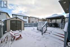 288 Saddlecrest Way NE Calgary