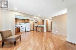 3815 14 Avenue NE Calgary