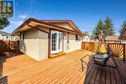 3815 14 Avenue NE Calgary