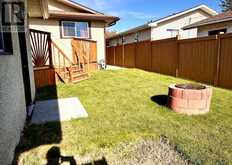 3815 14 Avenue NE Calgary