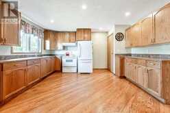 3815 14 Avenue NE Calgary