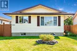 3815 14 Avenue NE Calgary