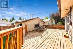 3815 14 Avenue NE Calgary