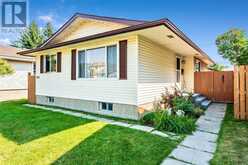 3815 14 Avenue NE Calgary