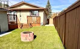 3815 14 Avenue NE Calgary