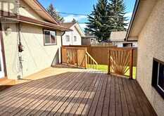 3815 14 Avenue NE Calgary