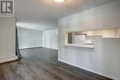 201, 1311 15 Avenue SW Calgary