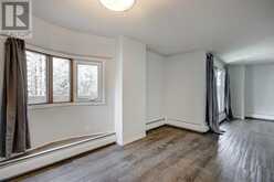 201, 1311 15 Avenue SW Calgary